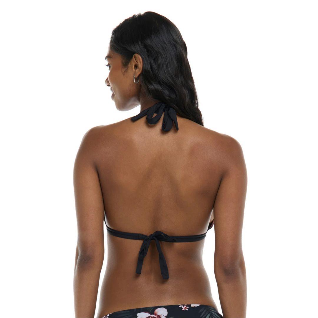 Skye Summer Joy Celeste D Cup Bikini Top